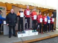 2014.02.09 - NLV und BLV Meisterschaften im Crosslauf14